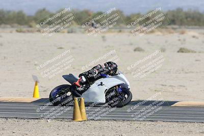 media/Nov-01-2025-CVMA (Sat) [[fc0f7531b8]]/Race 2-Amateur Formula Middleweight/